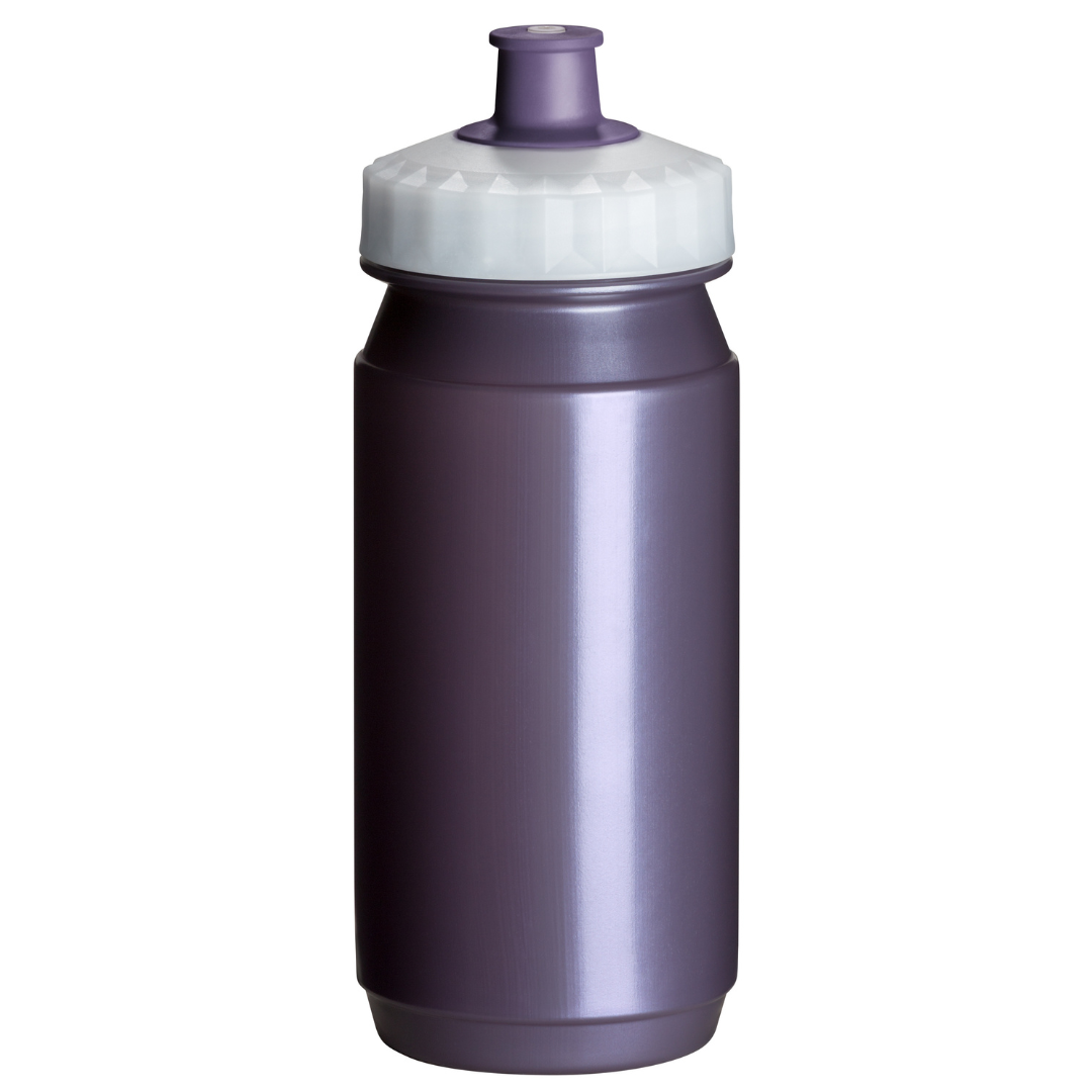 Tacx Daiya 550ml Dusty Purple