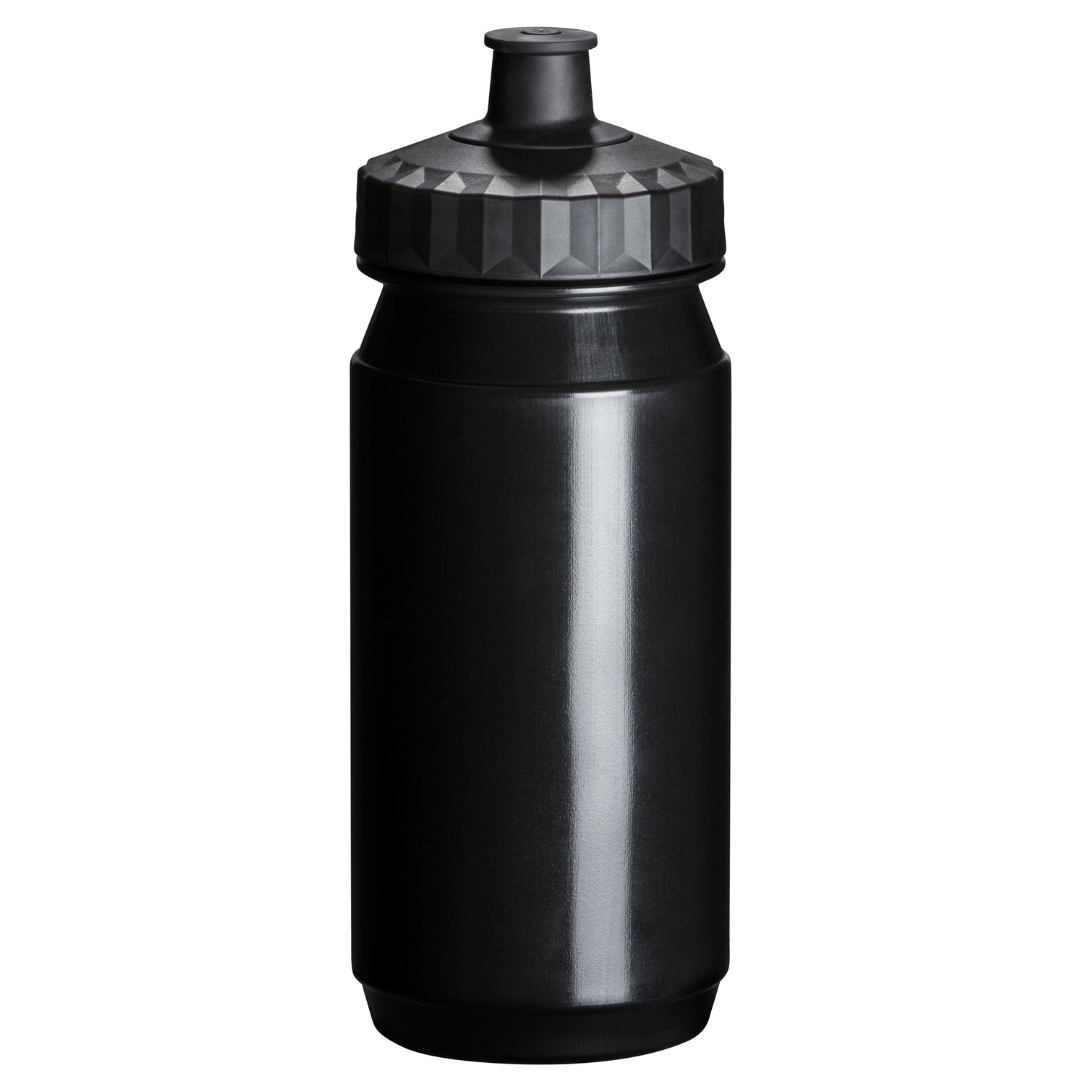 Tacx Daiya 550ml Black