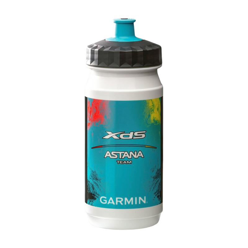 Tacx Daiya 550ml 2025 Pro Team Bidon