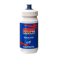 Tacx Daiya 550ml 2025 Pro Team Bidon