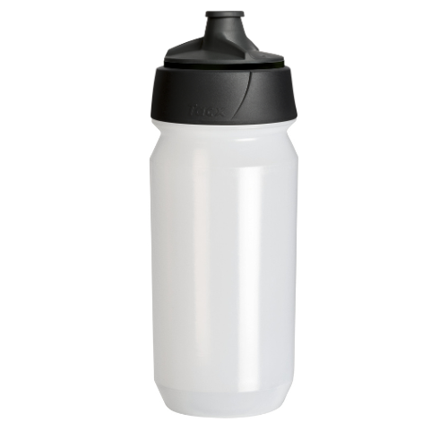 Tacx Shanti Premium 500ml Transparent
