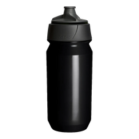 Tacx Shanti Premium 500ml Black