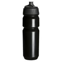 Tacx Shanti Premium 750ml Black