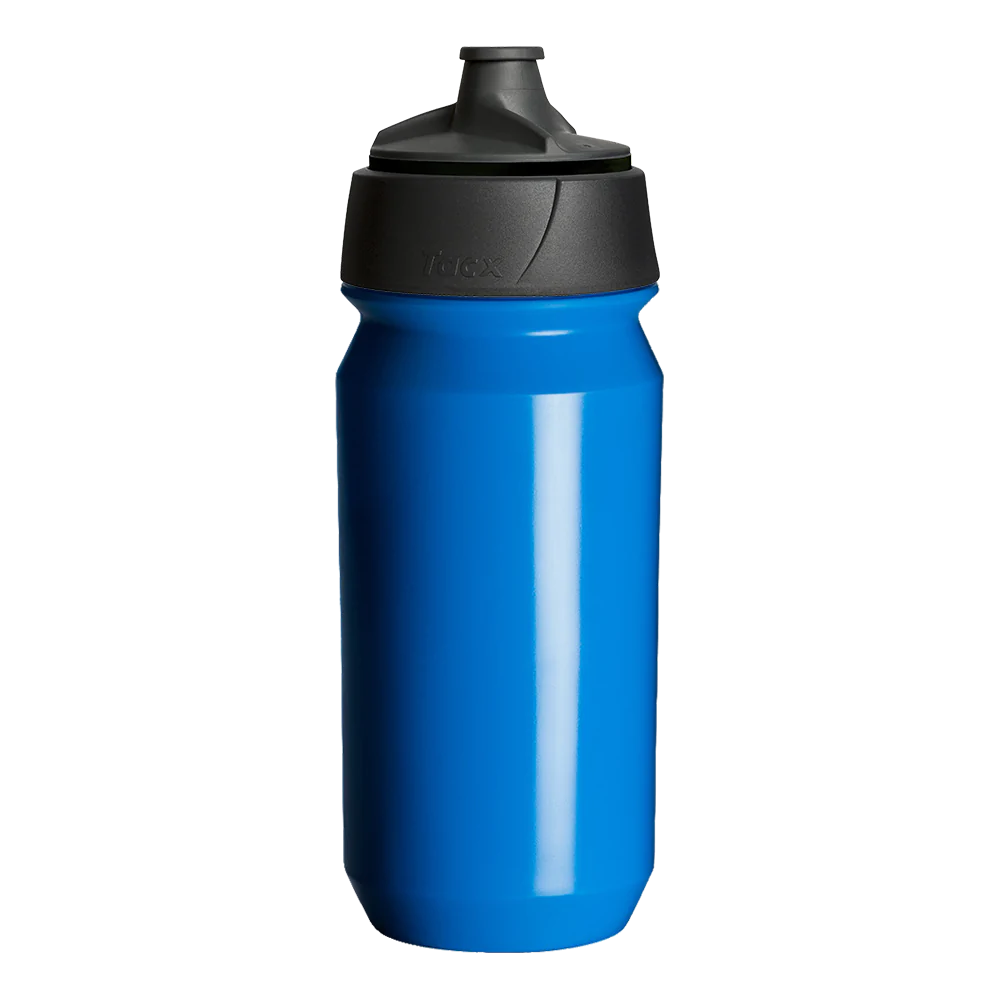 Tacx Shanti Premium 500ml Blue