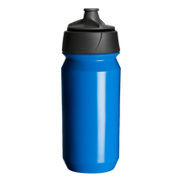 Tacx Shanti Premium 500ml Blue