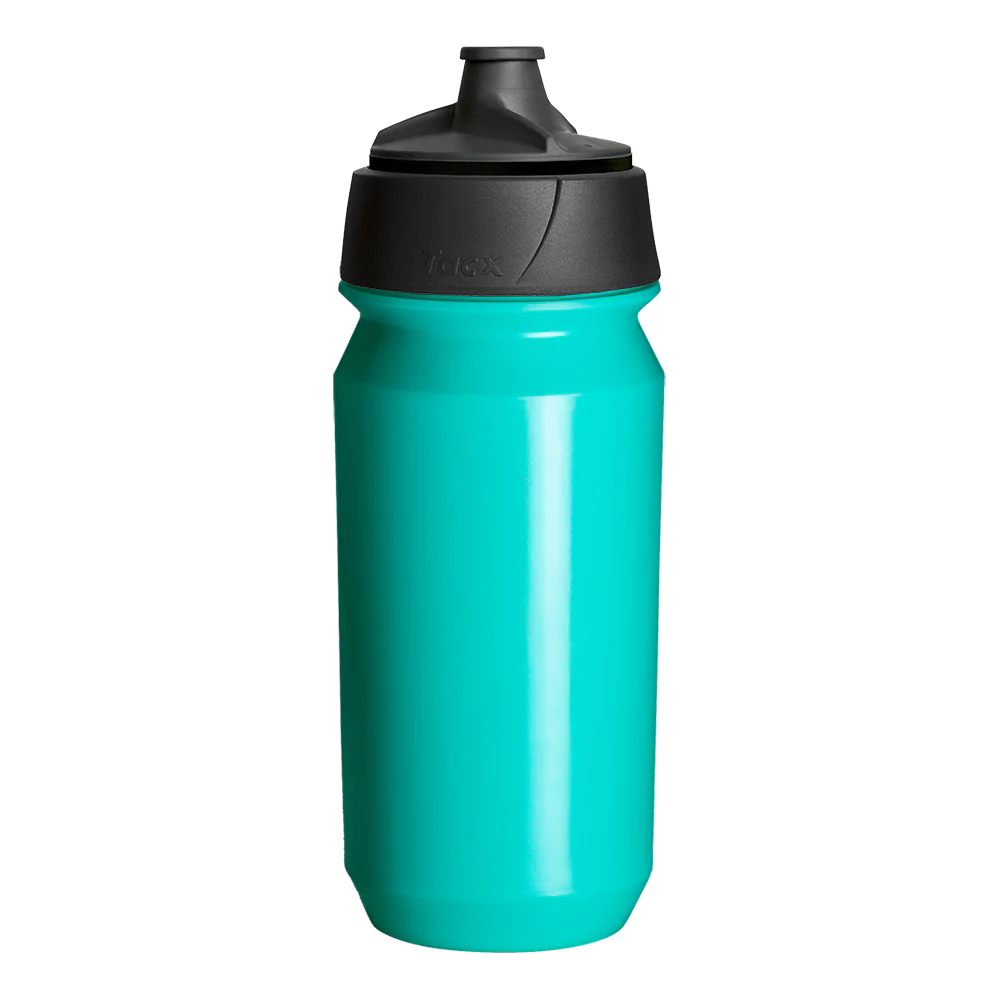 Tacx Shanti Premium 500ml Celeste