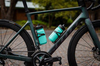 Tacx Ciro Bottle Cage - Black