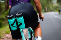 Tacx Shanti Premium 500ml Celeste