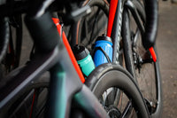 Tacx Shiva 500ml Celeste/Celeste