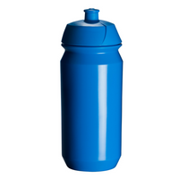 Tacx Shiva 500ml Mid Blue