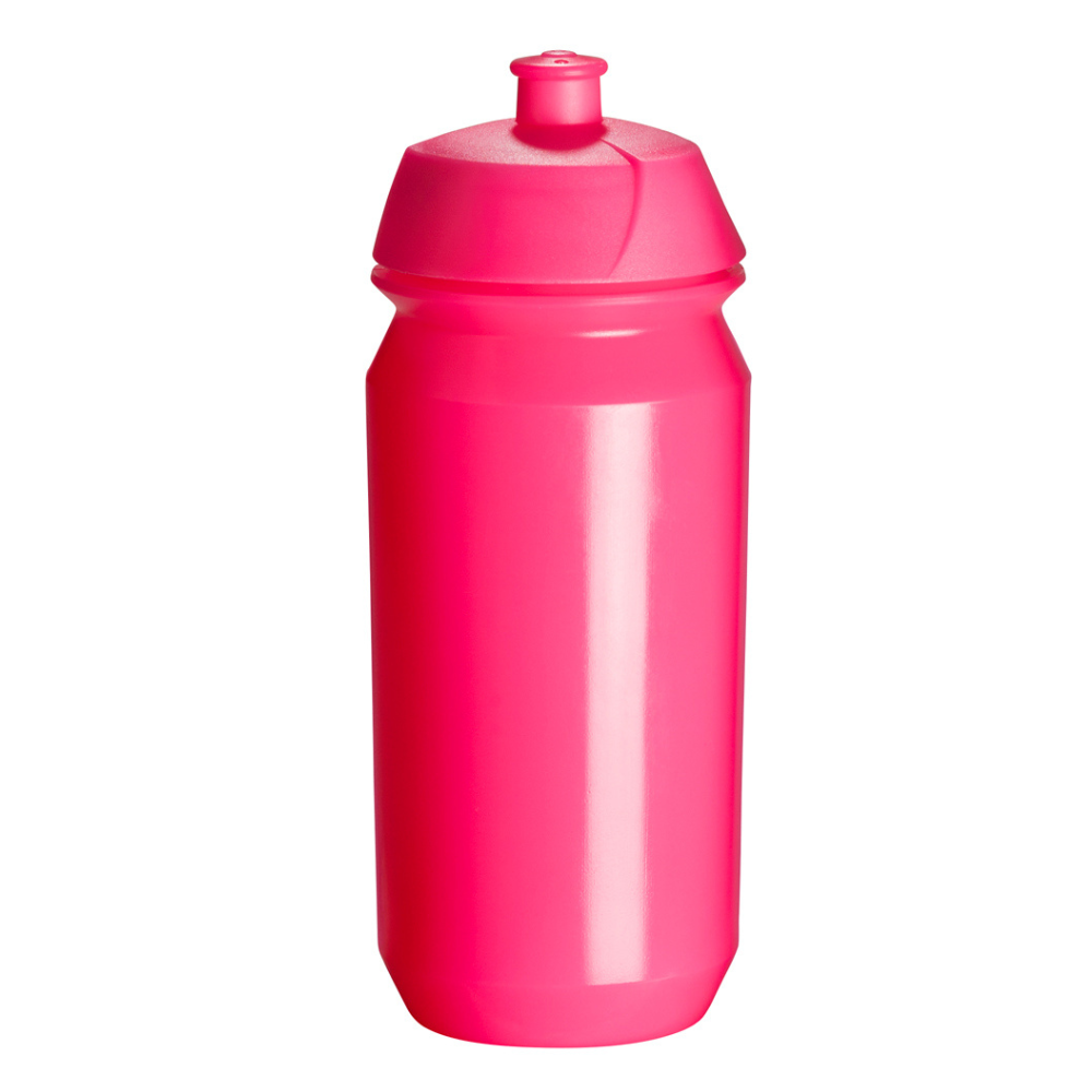 Tacx Shiva 500ml Pink/Pink