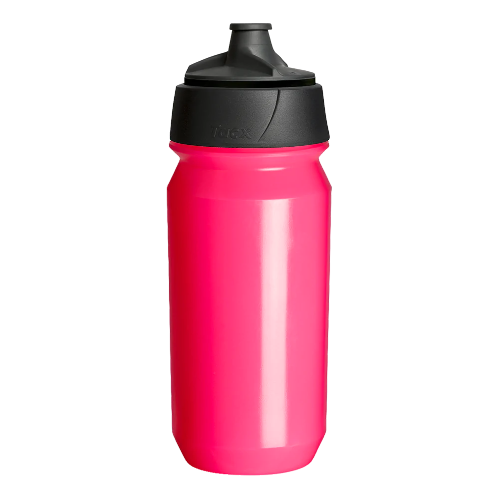Tacx Shanti Premium 500ml Pink