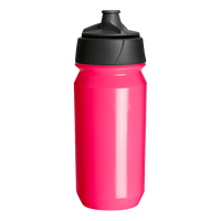 Tacx Shanti Premium 500ml Pink