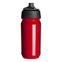 Tacx Shanti Premium 500ml Red