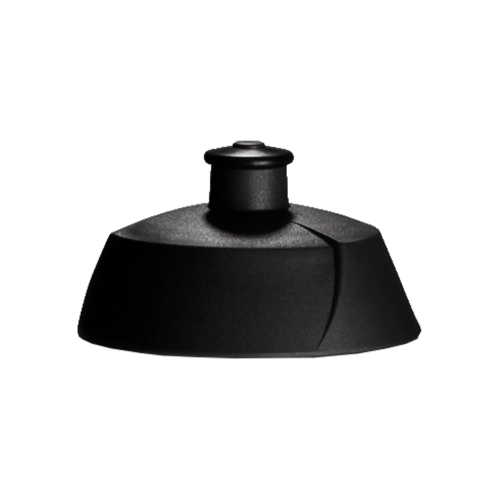 Tacx Bidon Standard Replacement Cap