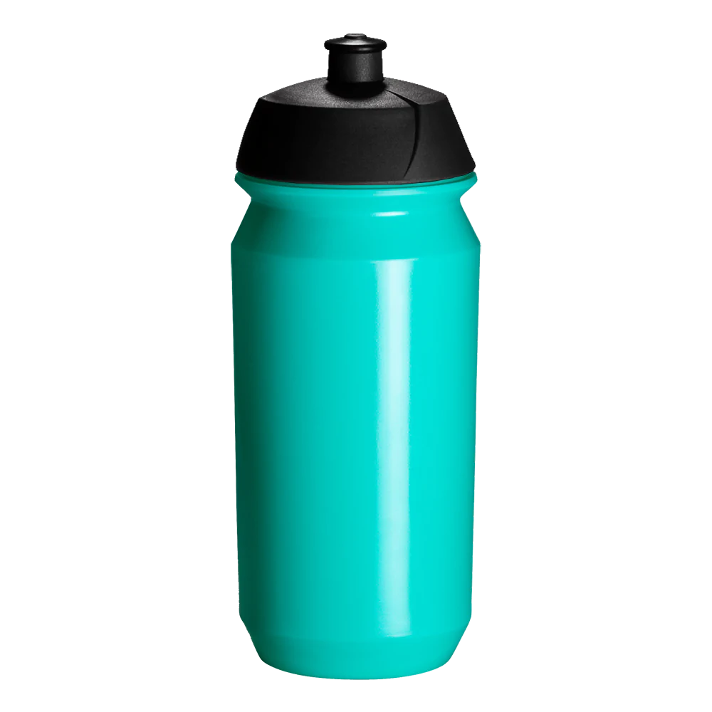 Tacx Shiva 500ml Celeste