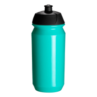 Tacx Shiva 500ml Celeste