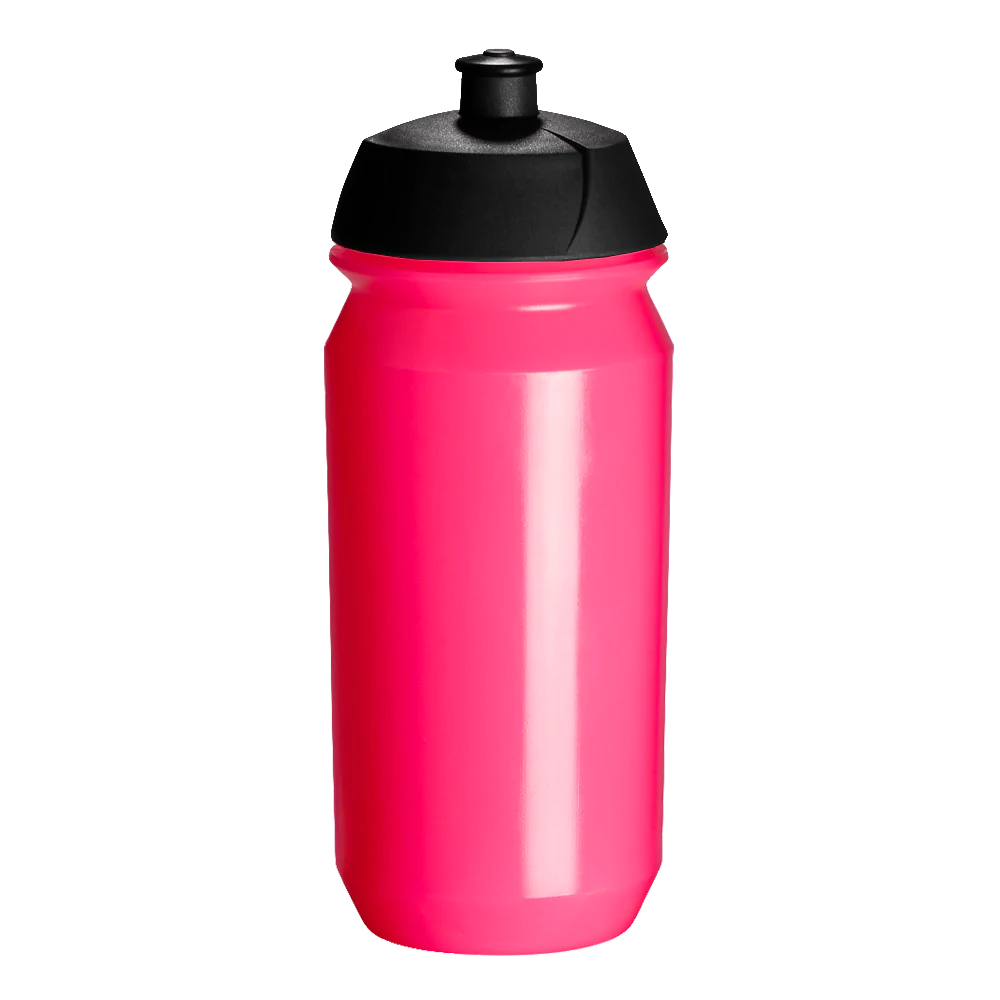 Tacx Shiva 500ml Pink
