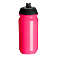 Tacx Shiva 500ml Pink