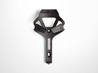 Tacx Ciro Bottle Cage - Black