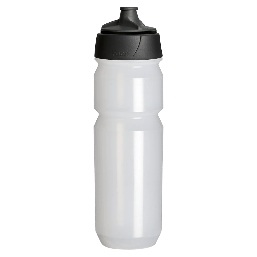 Tacx Shanti Premium 750ml Transparent