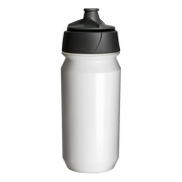 Tacx Shanti Premium 500ml White