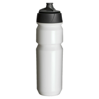 Tacx Shanti Premium 750ml White